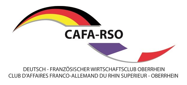 Cafa-rso