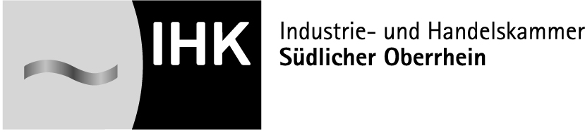 Industrie und Handelskammer