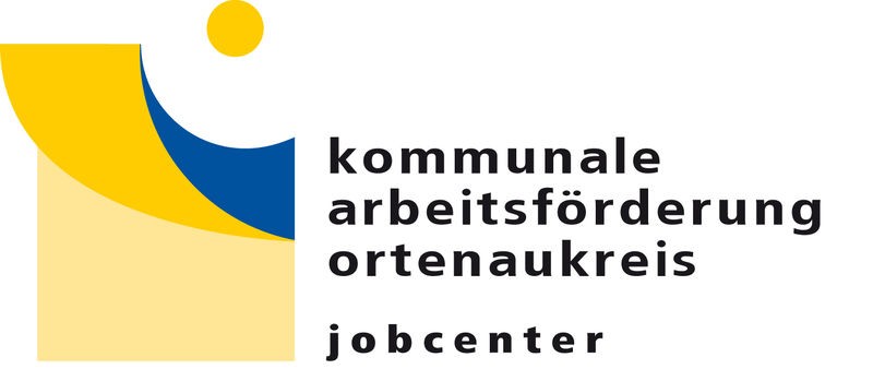 Kommunale Arbeitsforderung Ortenaukreis